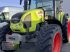 Traktor typu CLAAS ARION 410 CIS, Gebrauchtmaschine w Werneck (Zdjęcie 2)