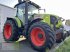 Traktor του τύπου CLAAS ARION 410 CIS, Gebrauchtmaschine σε Werneck (Φωτογραφία 5)