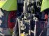 Traktor del tipo CLAAS ARION 410 CIS, Gebrauchtmaschine In Werneck (Immagine 10)