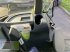 Traktor del tipo CLAAS ARION 410 CIS, Gebrauchtmaschine In Werneck (Immagine 23)