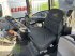 Traktor des Typs CLAAS ARION 410 CIS, Gebrauchtmaschine in Werneck (Bild 25)