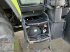 Traktor del tipo CLAAS ARION 410 CIS, Gebrauchtmaschine In Werneck (Immagine 11)