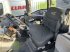 Traktor des Typs CLAAS ARION 410 CIS, Gebrauchtmaschine in Werneck (Bild 24)