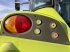 Traktor del tipo CLAAS ARION 410 CIS, Gebrauchtmaschine In Werneck (Immagine 18)