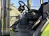 Traktor typu CLAAS ARION 410 CIS, Gebrauchtmaschine v Werneck (Obrázek 19)