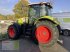 Traktor от тип CLAAS ARION 410 CIS, Gebrauchtmaschine в Werneck (Снимка 3)