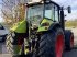 Traktor του τύπου CLAAS ARION 410 CIS, Gebrauchtmaschine σε Werneck (Φωτογραφία 8)