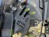 Traktor del tipo CLAAS ARION 410 CIS, Gebrauchtmaschine In Werneck (Immagine 21)