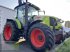 Traktor des Typs CLAAS ARION 410 CIS, Gebrauchtmaschine in Werneck (Bild 7)