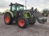 Traktor typu CLAAS ARION 410 CIS, Gebrauchtmaschine w Landsberg (Zdjęcie 3)