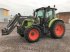 Traktor typu CLAAS ARION 410 CIS, Gebrauchtmaschine w Landsberg (Zdjęcie 1)