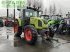 Traktor a típus CLAAS arion 410 cis, Gebrauchtmaschine ekkor: DAMAS?AWEK (Kép 3)