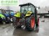 Traktor del tipo CLAAS arion 410 cis, Gebrauchtmaschine en DAMAS?AWEK (Imagen 7)