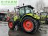 Traktor tip CLAAS arion 410 cis, Gebrauchtmaschine in DAMAS?AWEK (Poză 9)