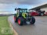 Traktor a típus CLAAS Arion 410 CIS, Gebrauchtmaschine ekkor: Zell an der Pram (Kép 3)