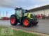 Traktor a típus CLAAS Arion 410 CIS, Gebrauchtmaschine ekkor: Zell an der Pram (Kép 4)