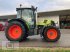 Traktor a típus CLAAS Arion 410 CIS, Gebrauchtmaschine ekkor: Zell an der Pram (Kép 5)