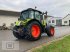 Traktor a típus CLAAS Arion 410 CIS, Gebrauchtmaschine ekkor: Zell an der Pram (Kép 7)