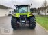 Traktor a típus CLAAS Arion 410 CIS, Gebrauchtmaschine ekkor: Zell an der Pram (Kép 8)