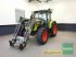 Traktor от тип CLAAS ARION 410 CIS, Gebrauchtmaschine в Manching (Снимка 15)