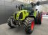 Traktor του τύπου CLAAS Arion 410 CIS, Vorführmaschine σε Tamsweg (Φωτογραφία 2)