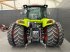 Traktor des Typs CLAAS Arion 410 CIS, Vorführmaschine in Tamsweg (Bild 7)