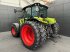 Traktor του τύπου CLAAS Arion 410 CIS, Vorführmaschine σε Tamsweg (Φωτογραφία 5)