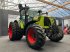 Traktor des Typs CLAAS Arion 410 CIS, Vorführmaschine in Tamsweg (Bild 4)