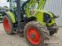 Traktor tip CLAAS ARION 410 CIS, Gebrauchtmaschine in Beelen (Poză 2)