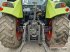 Traktor tip CLAAS ARION 410 CIS, Gebrauchtmaschine in Beelen (Poză 5)