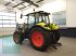 Traktor tipa CLAAS ARION 410 CIS, Gebrauchtmaschine u Manching (Slika 8)