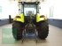 Traktor del tipo CLAAS ARION 410 CIS, Gebrauchtmaschine In Manching (Immagine 5)