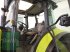 Traktor za tip CLAAS ARION 410 CIS, Gebrauchtmaschine u Manching (Slika 13)