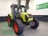 Traktor του τύπου CLAAS ARION 410 CIS, Gebrauchtmaschine σε Manching (Φωτογραφία 18)