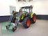 Traktor типа CLAAS ARION 410 CIS, Gebrauchtmaschine в Manching (Фотография 10)