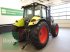 Traktor типа CLAAS ARION 410 CIS, Gebrauchtmaschine в Manching (Фотография 4)