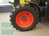 Traktor του τύπου CLAAS ARION 410 CIS, Gebrauchtmaschine σε Manching (Φωτογραφία 20)