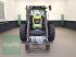 Traktor del tipo CLAAS ARION 410 CIS, Gebrauchtmaschine In Manching (Immagine 11)