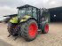 Traktor typu CLAAS Arion 410 CIS, Gebrauchtmaschine w Steinau  (Zdjęcie 4)