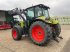 Traktor des Typs CLAAS Arion 410 CIS, Gebrauchtmaschine in Steinau  (Bild 7)