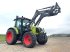 Traktor типа CLAAS Arion 410 CIS, Gebrauchtmaschine в Steinau  (Фотография 1)