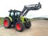 Traktor typu CLAAS Arion 410 CIS, Gebrauchtmaschine v Steinau  (Obrázek 2)