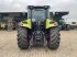 Traktor του τύπου CLAAS Arion 410 CIS, Gebrauchtmaschine σε Steinau  (Φωτογραφία 5)