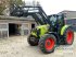 Traktor des Typs CLAAS ARION 410 CIS, Gebrauchtmaschine in Alpen (Bild 1)