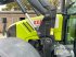 Traktor des Typs CLAAS ARION 410 CIS, Gebrauchtmaschine in Alpen (Bild 11)