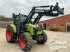 Traktor des Typs CLAAS ARION 410 CIS, Gebrauchtmaschine in Alpen (Bild 5)