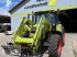 Traktor del tipo CLAAS Arion 410 CIS, Gebrauchtmaschine en Schora (Imagen 1)