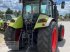 Traktor del tipo CLAAS Arion 410 CIS, Gebrauchtmaschine en Schora (Imagen 2)