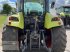 Traktor tip CLAAS Arion 410 CIS, Gebrauchtmaschine in Schora (Poză 3)