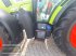 Traktor del tipo CLAAS Arion 410 CIS, Gebrauchtmaschine In Gampern (Immagine 22)